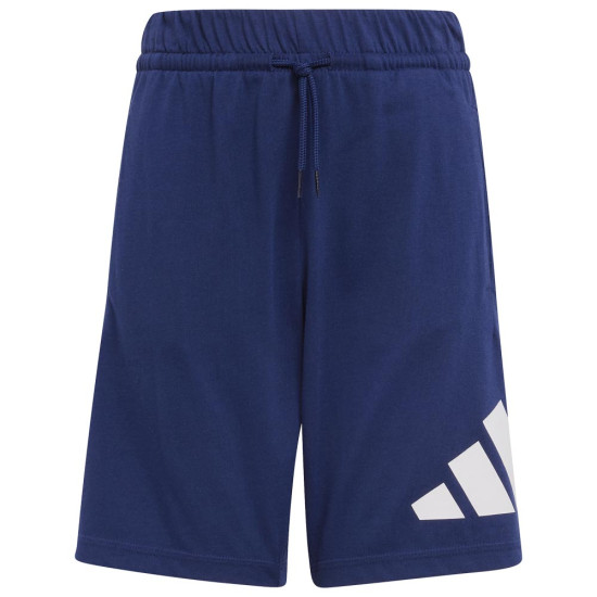 Adidas Παιδικό σορτς Sportswear Essentials Shorts